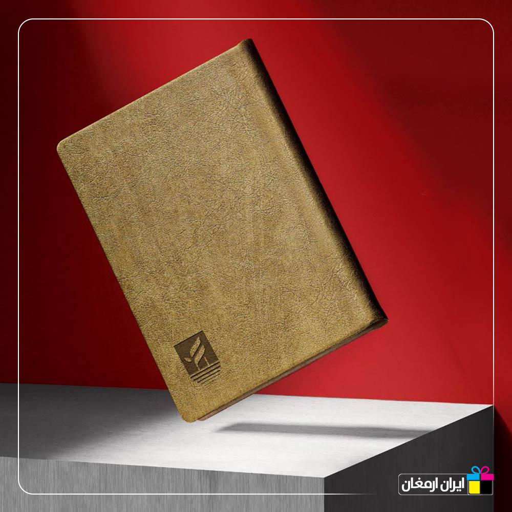 سالنامه فنری اورامان