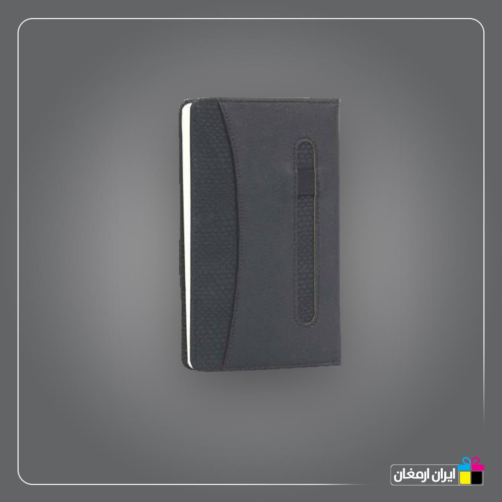 سالنامه اروپایی کد 153c