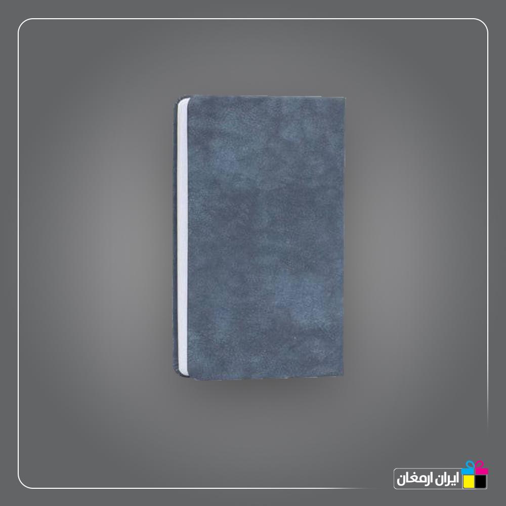 سالنامه اروپایی کد 162