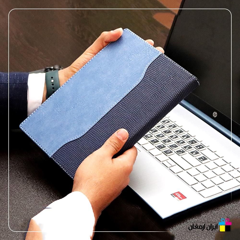 سررسیدوزیری تورینو دوتیکه