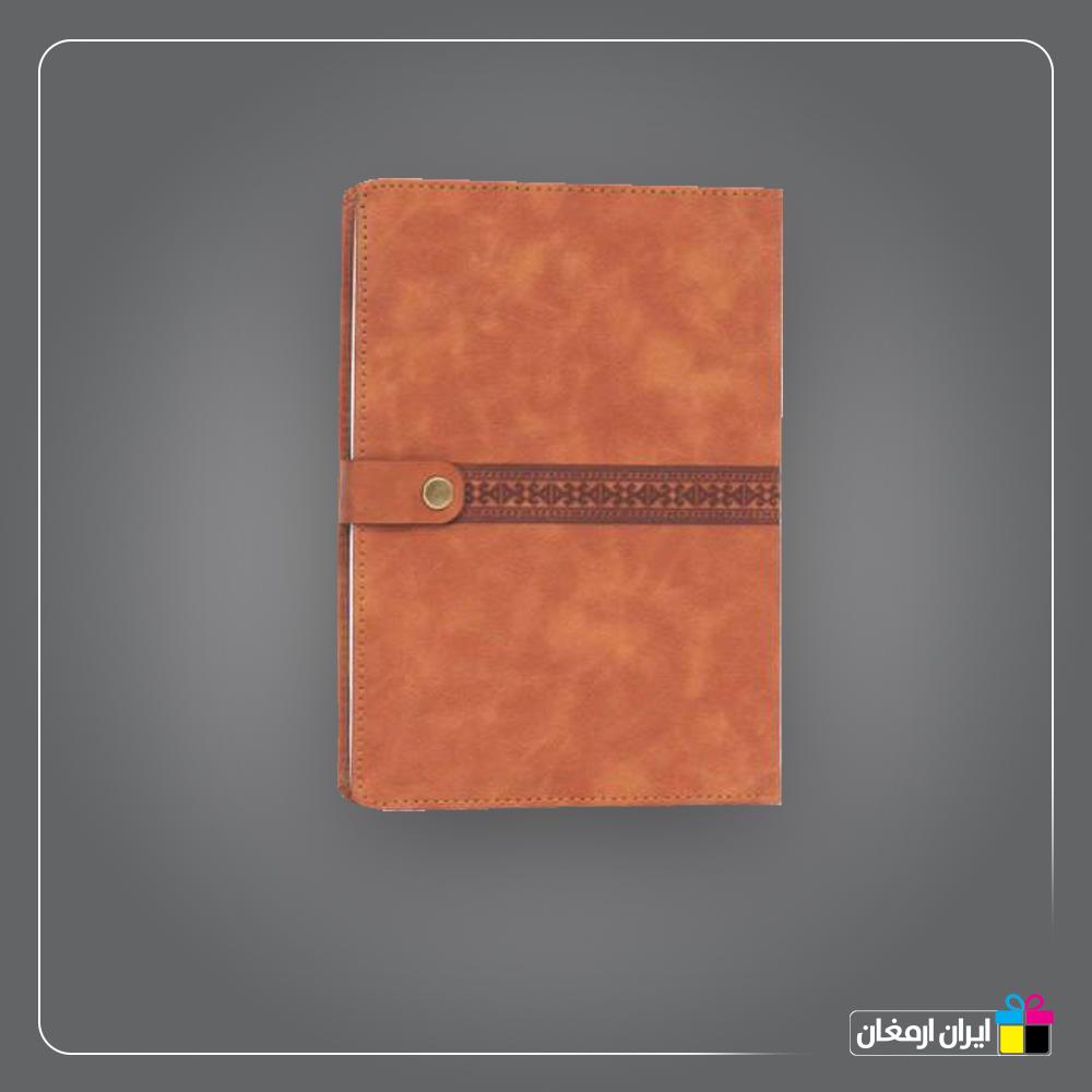 سالنامه وزیری کد 116