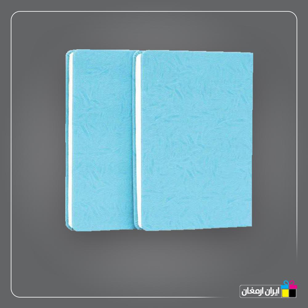 سالنامه وزیری کد 135