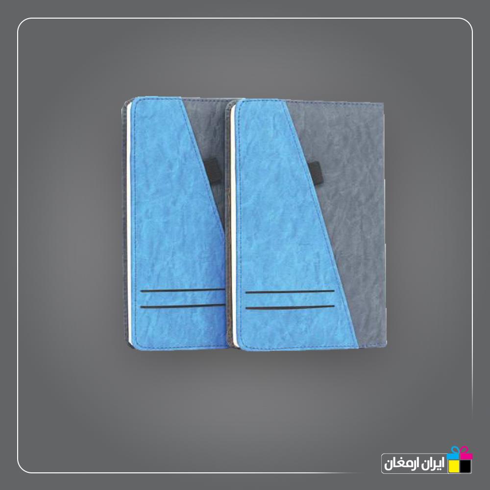 سالنامه رقعی کد 142