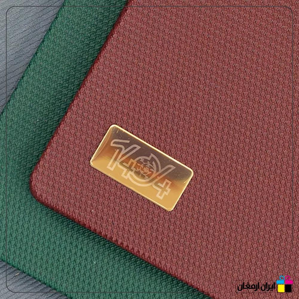 سررسید رقعی رولکس