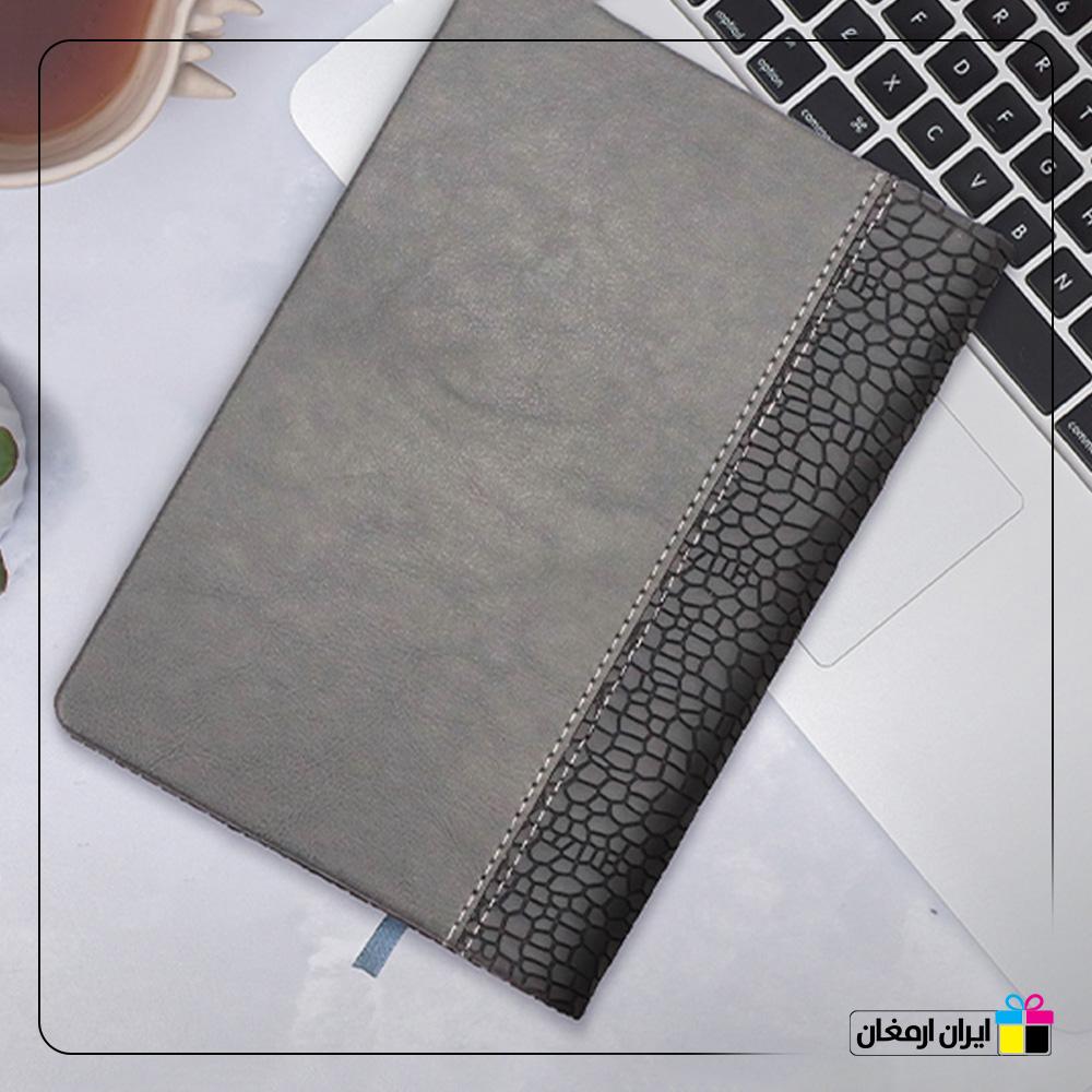 سررسیدرقعی راک